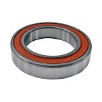 04-690-82 | Dimension Ball Bearing  Size 40 x 62 x 12