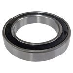 04-690-90 | Dimension Ball Bearing Size 45 X 68 X 12