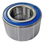 04-827 | Dimension Ball Bearing  Size 40 x 74 x 40