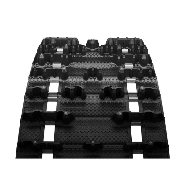 9247C | Ice Cobra 1.6 Width 15 x Length 146 x lug Height 1.60 Clips 106/107, Pitch 2.86