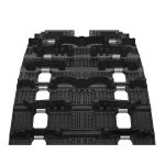 9368H | Strom 150 Width 15 x Length 120  x lug Height 1.50 Clips, Pitch 2.86