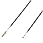 05-138-10 | Brake Cable Yamaha