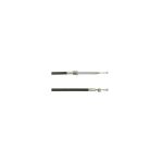 05-138-11 | Brake Cable Yamaha