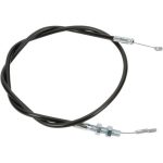 05-138-15 | Brake Cable Polaris
