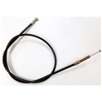 05-138-39 | Brake Cable Kawasaki