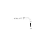 05-138-40 | Brake Cable John Deere