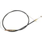 05-138-44 | Brake Cable Ski-Doo / Moto-Ski