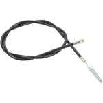05-138-61 | Brake Cable Arctic Cat