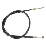 05-138-62 | Brake Cable Ski Doo