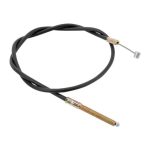 05-138-73 | Brake Cable Arctic Cat