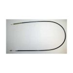 05-139-19 | Brake Cable Ski Doo