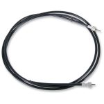 05-170-01 | Speedometer Cable Arctic Cat