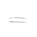 05-5238 | Brake Cable Yamaha