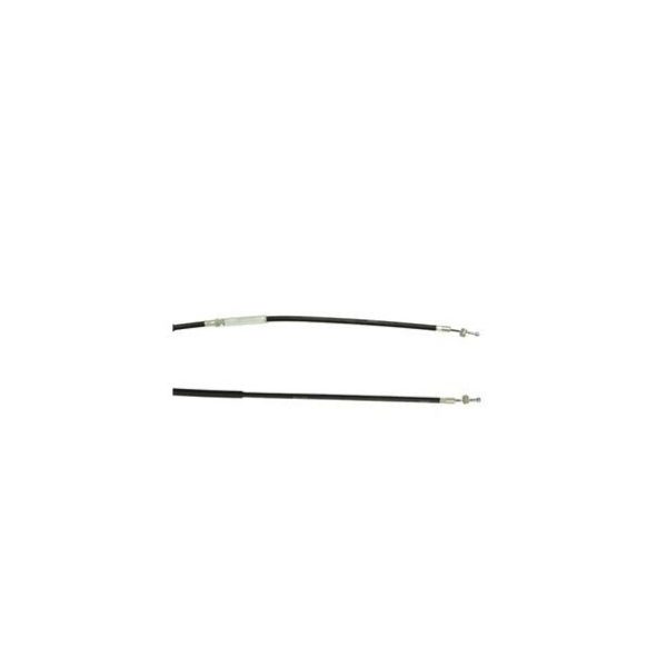05-5238 | Brake Cable Yamaha