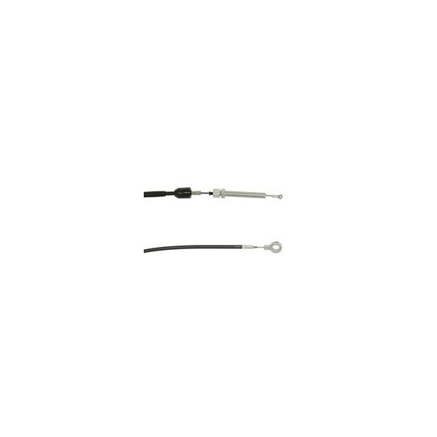 005-5239_1 05-5239 | Brake Cable Yamaha - Image 1