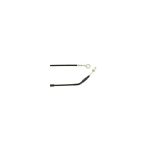 05-5240 | Brake Cable Yamaha