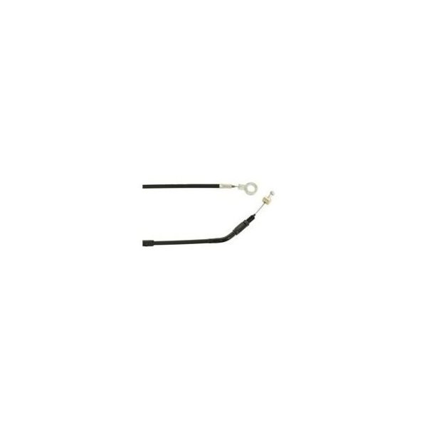 05-5240 | Brake Cable Yamaha