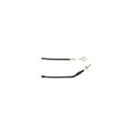 05-5241 | Brake Cable Yamaha