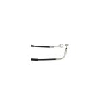 05-5242 | Brake Cable Yamaha