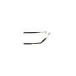05-5243 | Brake Cable Yamaha