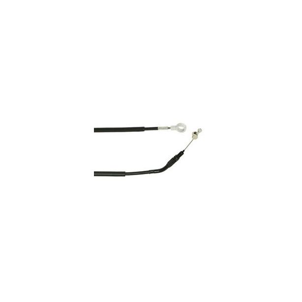 005-5243_1 05-5243 | Brake Cable Yamaha - Image 1