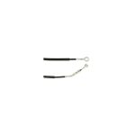 05-5244 | Brake Cable Yamaha