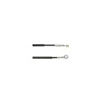 05-5245 | Brake Cable Yamaha