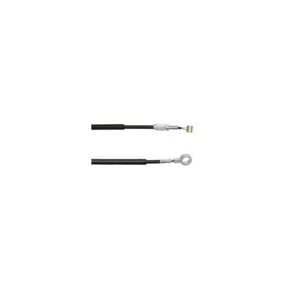 05-5245 | Brake Cable Yamaha