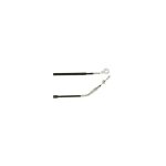 05-5246 | Brake Cable Yamaha