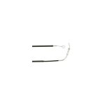 05-5247 | Brake Cable Yamaha