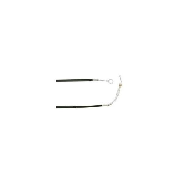 05-5247 | Brake Cable Yamaha