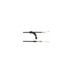 05-138-148 | Brake Cable Arctic Cat