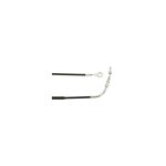 05-5249 | Brake Cable Yamaha