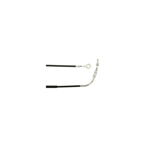 05-5249 | Brake Cable Yamaha