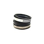 07-100-35 | Carb Flange I.D 52/51.5 - Throat Depth 42/33