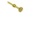 07-172 | Pilot Fuel/Air Screw Adjuster Thread M6 x P0.75, Lenght 36mm