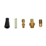 07-185 | Choke Coversion Kit