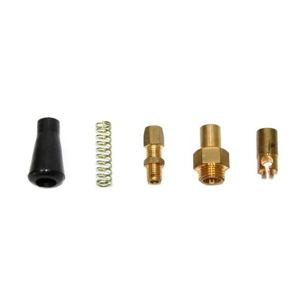 007-185_1 07-185 | Choke Coversion Kit - Image 1