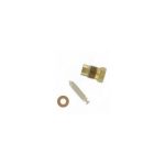07-230-01 | Needle & Seat HD Carbs Fork Type