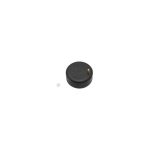 07-7240 | Carburetor Float O.D 29.9mm, I.D 2.5mm, H 14mm