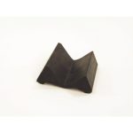 08-3148 | Polaris Ski Rubber Stopper