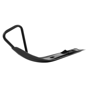 008-325 08-291 | Ski-Doo Steel Skis - Image 1