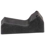08-3253 | Polaris Ski Rubber Stopper