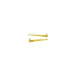 08-465 | Ski-Doo Trailing Arm Left Hand Side