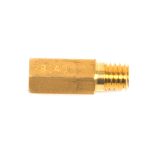 KEH4145 | Genuine Main Jet Size 145
