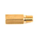 KEH4185 | Genuine Main Jets Size 185