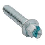 009405 | Thread length 5/8 Thread 12 Head height 0.280 Pkg 1000 Steel Finish