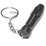 84-68508 | Tire Low Pressure Guage 0-8 lbs
