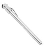 84-68520 | Tire Pressure Gauge 0-20 lbs