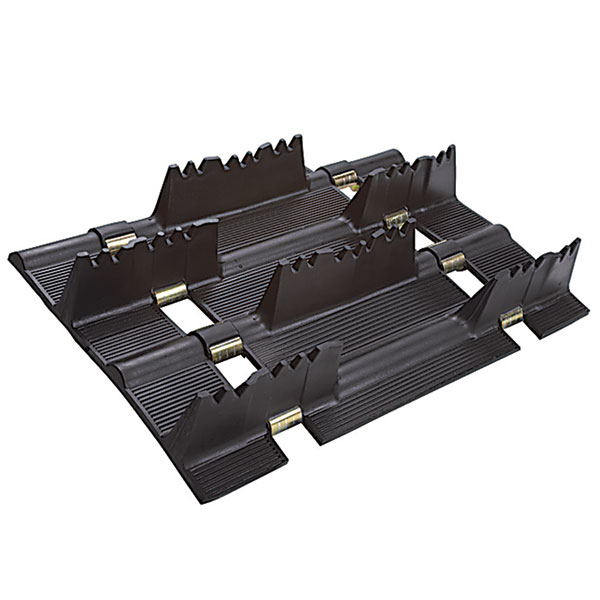 010-9225 9225 | Chall Extr 16 x 156 x 3" Pitch 3.0" - Image 1